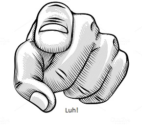 Luh